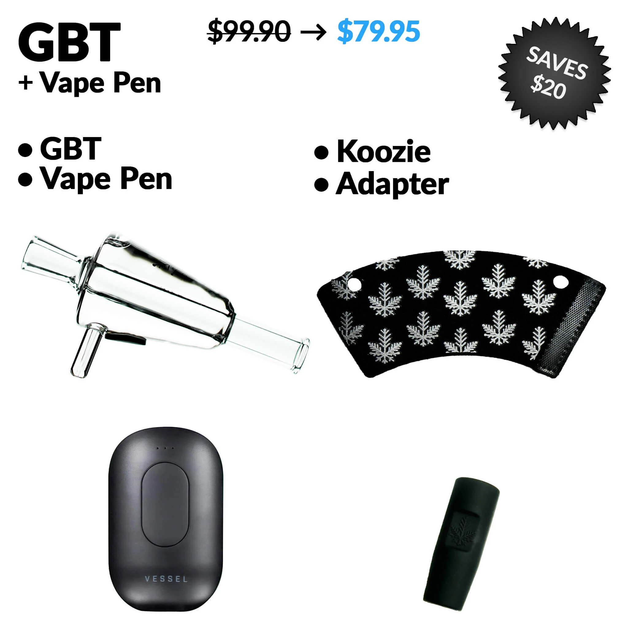 Product image 26